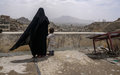 Naciones Unidas insta a pausa humanitaria en Yemen ante escalada de conflicto